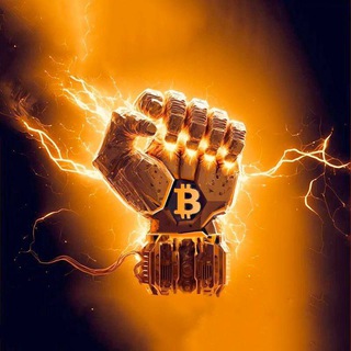 Логотип @swift_assets_expert - Swift assets expert