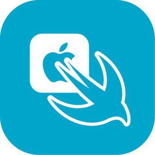 Логотип @swift_dev_chat - 🥳 The Swift Developers + AI