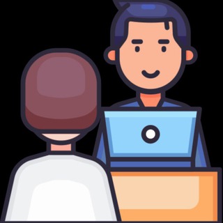 Логотип @swift_interview - Swift Interview - Вопросы для собеседований. Mobile митапы и конференции.
