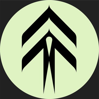 Логотип @swift_launch - SWIFT LAUNCH