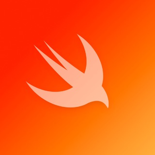 Логотип @swift_tips_public - Swift Tips - для всех
