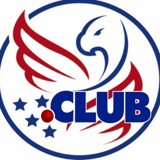 Логотип @swiftaccent_club - Swift Accent Club