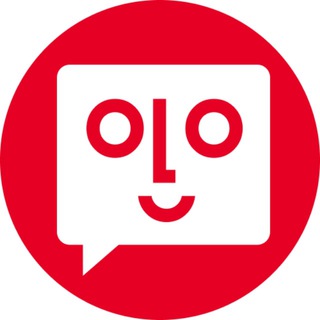 Логотип @swiftbook_chat - SwiftBook открытый чат разработчиков