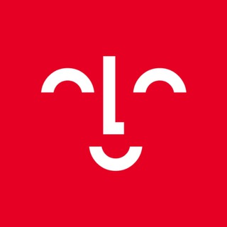 Логотип @swiftbook_news - SwiftBook News