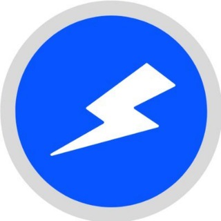 Логотип @swiftcashcc - SwiftCash
