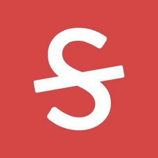 Логотип @swiftdemandgh - SwiftDemand Ghana