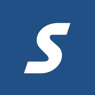 Логотип @swiftgroup_russia - SWIFT