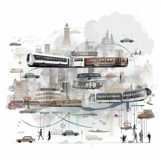 Логотип @swifti_app - Swifti