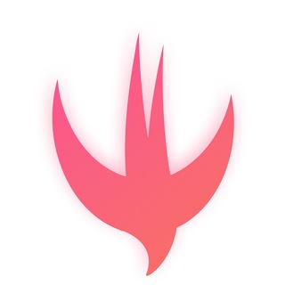 Логотип @swiftlady - ✨swiftness