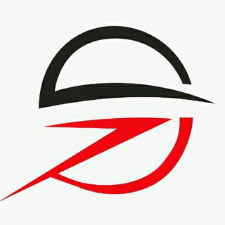 Логотип @swiftlanceofficial - SWIFTLANCE OFFICIAL