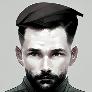 Логотип @swiftmarketing - Новобранец в Маркетинге