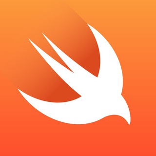 Логотип @swiftsdkchat - Telegram Bot Swift SDK Chat
