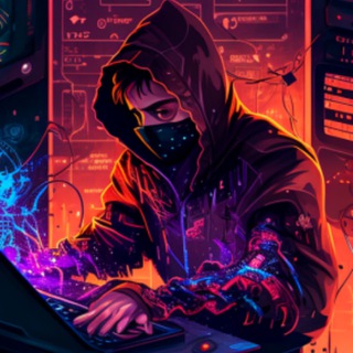 Логотип @swiftssquad - Swift: разработка iOS
