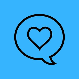 Логотип @swim_shot_chat - Чат любителей плавания
