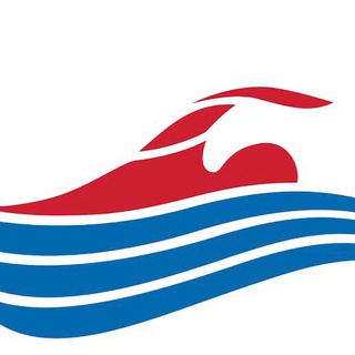 Логотип @swimasters - SwimMasters