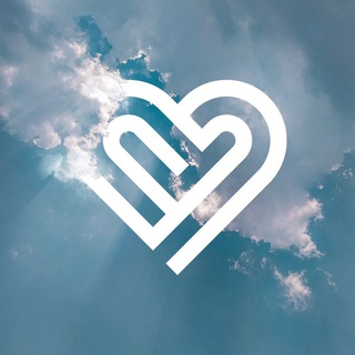 Логотип @swimbyfelps - подслушано у Фелпса