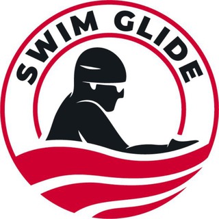 Логотип @swimglide - SWIM GLIDE | Академия плавания