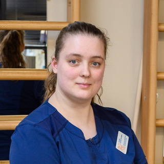 Логотип @swimming_ksu_vrn - Будни педагога по АФК