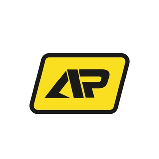 Логотип @swimschool1cup - НАСТАРТ