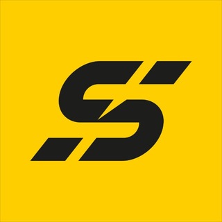 Логотип @swimsuprun - SWIMSUPRUN