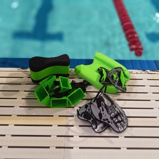 Логотип @swimtrainingsk - Умное плавание Good Swim 🤔🏊‍♂️🏆