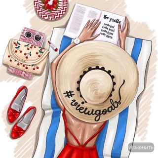 Логотип @swimwearandbag - Білизна,піжами,фітнес, купальники. KIWI постачальник Китай.опт/дроп.