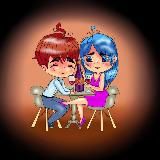 Логотип @swing_love_dating - Доска свинг знакомств