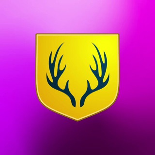 Логотип @swinganuty - Свинганутый ФриМен