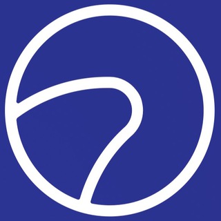 Логотип @swingby - Swingby