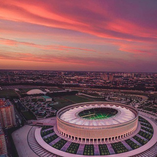 Логотип @swingerkrasnodar - КРАСНОДАР СВИНГЕРЫ 18+