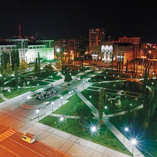 Логотип @swingerufa - УФА СВИНГЕРЫ 18+