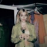 Логотип @swingin_party - swingin party