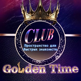 Логотип @swingkrasnodar_sw - Отдых в Сочи | Свинг Краснодар | Юг