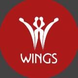 Логотип @swingparty_mos - ➡️@swingpartymsk