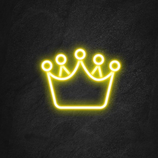 Логотип @swingrealsex - 🔝 Kazino bez DURAKOFF 🔝