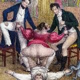 Логотип @swingrus - Swing Russia