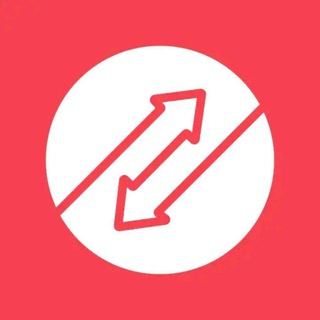 Логотип @swingtm - SWING VPN