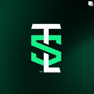 Логотип @swingtradinglabespanol - Alex Spanish Swingtradinglab - fxalexg en español