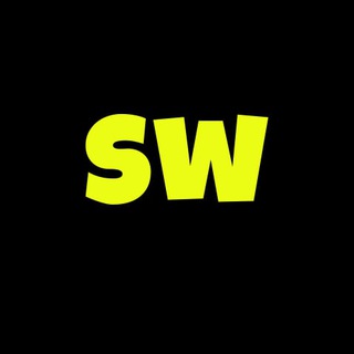 Логотип @swingzonecom - Свинг зона - замещённое чего нет на сайте