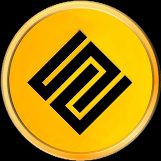 Логотип @swipecrypto_id - SwipeCrypto Indonesia