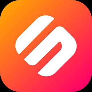 Логотип @swipeprice - Swipe SXP Community