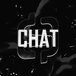 Логотип @swiper_mchat - SWIPER / Chat
