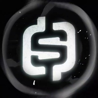 Логотип @swiper_notes - SWIPER / Notes