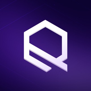 Логотип @swiper_tools - SWIPER / AutoSoft.Tools