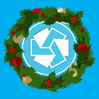 Логотип @swirgenetwork - Swirgenetwork