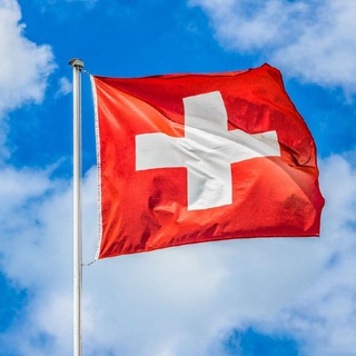 Логотип @swiss2 - This IS NOT the Tourist Office