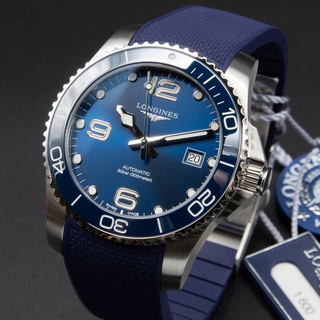 Логотип @swiss_quartz - Swiss Quartz | Швейцарские часы