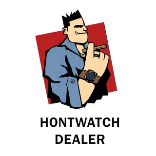 Логотип @swiss_replica_watches - Replica Watches