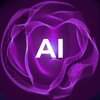 Логотип @swissam_ai - Swissam AI • Мир ИИ