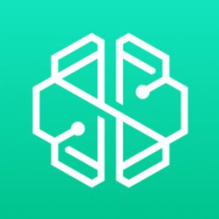 Логотип @swissborg_de - SwissBorg Announcements (DE)
